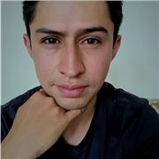 Clases grupales y de baile